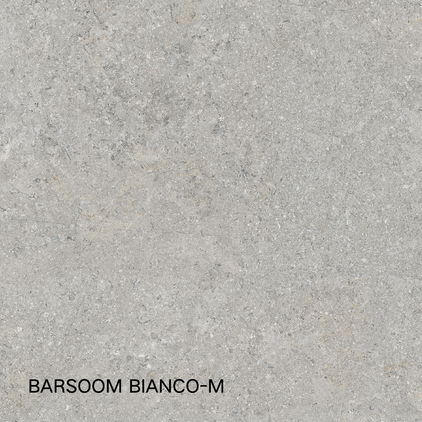 BARSOOM BIANCO-M 6120
